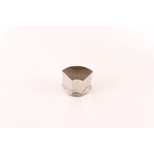 たかもりの厚口野菜抜 末広 小 #1 /業務用/新品/小物送料対象商品