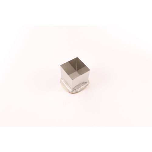 たかもりの厚口野菜抜 角 小 #1 /業務用/新品/小物送料対象商品