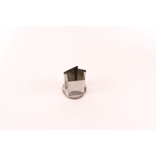 たかもりの厚口野菜抜 絵馬 中 #2 /業務用/新品/小物送料対象商品