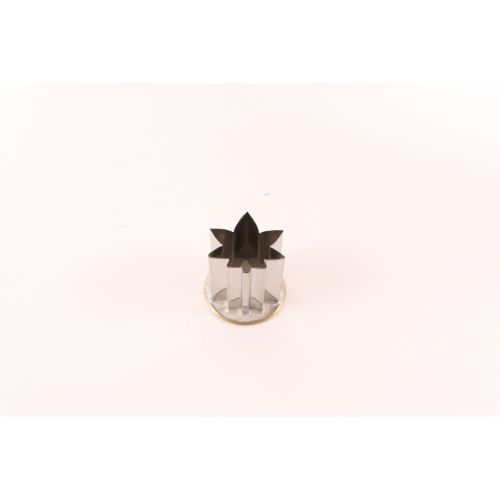 たかもりの厚口野菜抜 紅葉 小 #1 /業務用/新品/小物送料対象商品