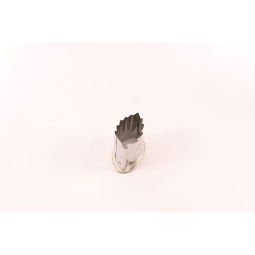 たかもりの厚口野菜抜 舞木の葉 小 #1 /業務用/新品/小物送料対象商品