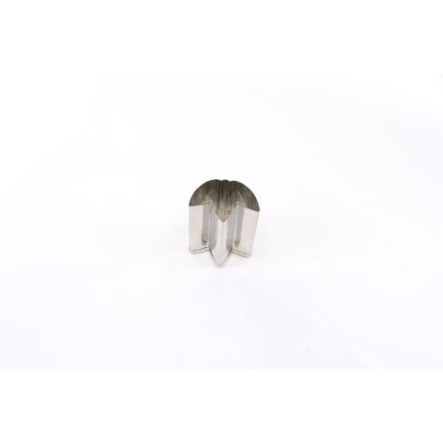 たかもりの野菜抜 竹 中 #2 /業務用/新品/小物送料対象商品