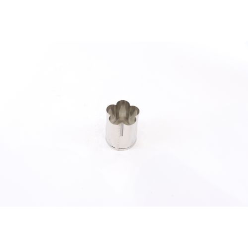 たかもりの野菜抜 梅 中 #2 /業務用/新品/小物送料対象商品