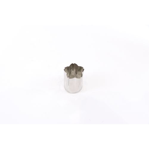 たかもりの野菜抜 桜 小 #1 /業務用/新品/小物送料対象商品