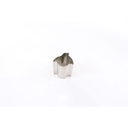 たかもりの野菜抜 千鳥 大 #3 /業務用/新品/小物送料対象商品