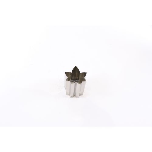 たかもりの野菜抜 楓 大 #3 /業務用/新品/小物送料対象商品