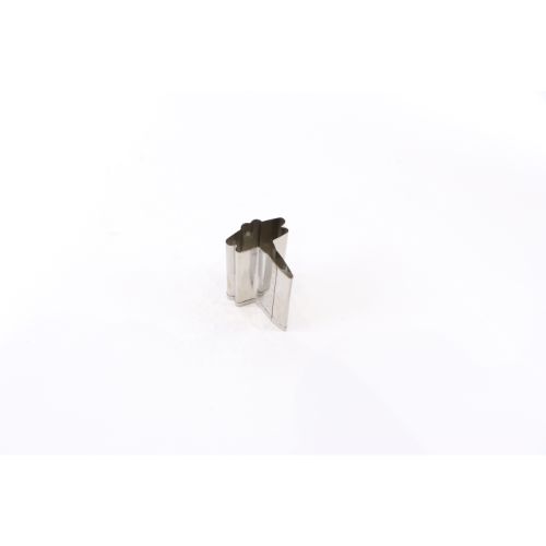 たかもりの野菜抜 とんぼ 小 #1 /業務用/新品/小物送料対象商品