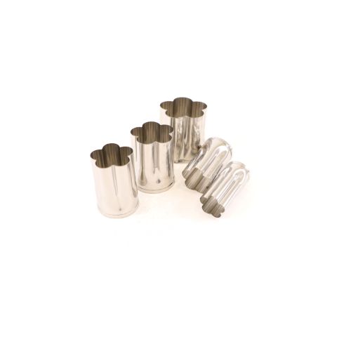 たかもりの野菜抜 5PC 梅 /業務用/新品/小物送料対象商品