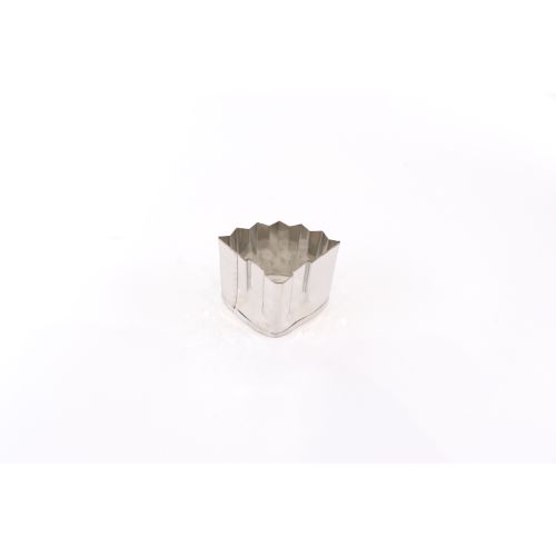 たかもりの野菜抜 扇子 小 #1 /業務用/新品/小物送料対象商品