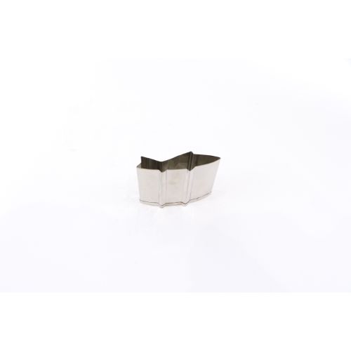 たかもりの野菜抜 鮎 大 #3 /業務用/新品/小物送料対象商品