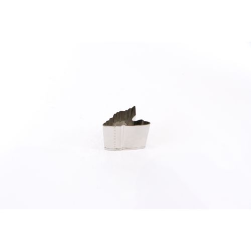 たかもりの野菜抜 鶴 中 #3 /業務用/新品/小物送料対象商品