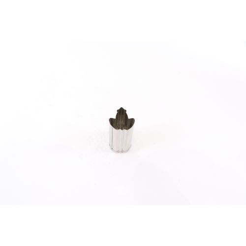 たかもりの野菜抜 カエル 中 #2 /業務用/新品/小物送料対象商品