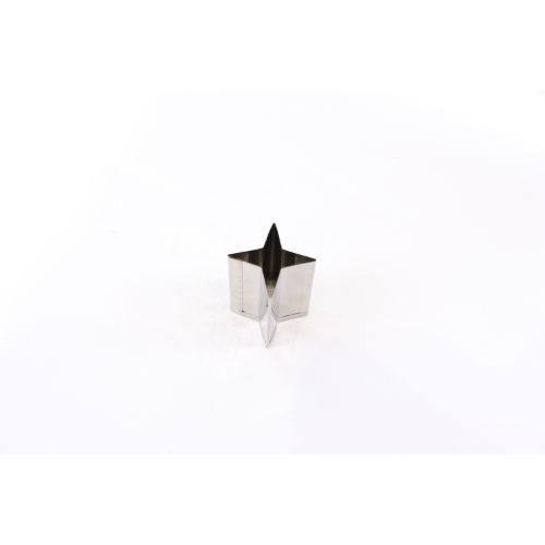 商品情報商品名：たかもりの野菜抜 手裏剣 小 #1メーカー品番：076091JANコード：4949362710782規格:小材質:18-8ステンレス生産地:日本配送料について。【ご注意】画面上の色はブラウザやご使用のパソコンの設定により実物と異なる場合があります。