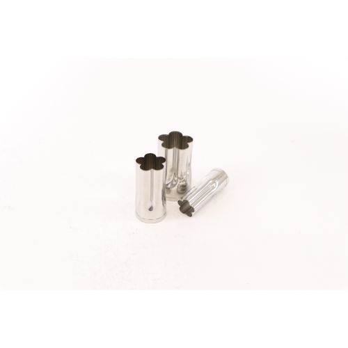 たかもりの生抜 3PC 梅 /業務用/新品/小物送料対象商品