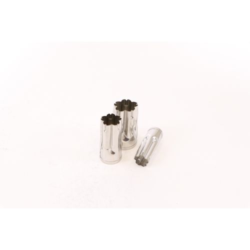 たかもりの生抜 3PC 桜 /業務用/新品/小物送料対象商品