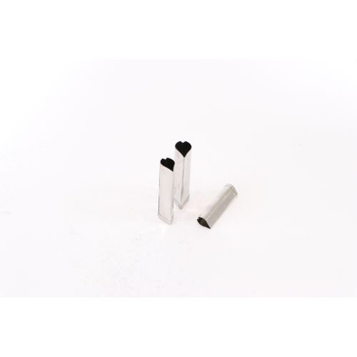 たかもりの生抜 3PC 桜の花びら /業務用/新品/小物送料対象商品