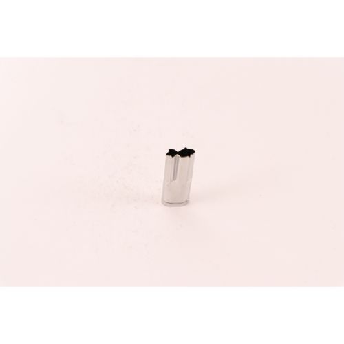 たかもりの生抜 極小 金魚B (NEW) /業務用/新品/小物送料対象商品