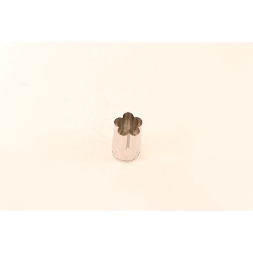 たかもりの生抜 梅 中 #2 /業務用/新品/小物送料対象商品