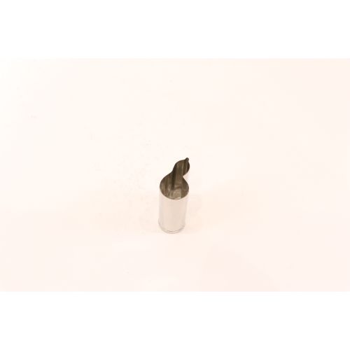 たかもりの生抜 兵丹 中 #2 /業務用/新品/小物送料対象商品