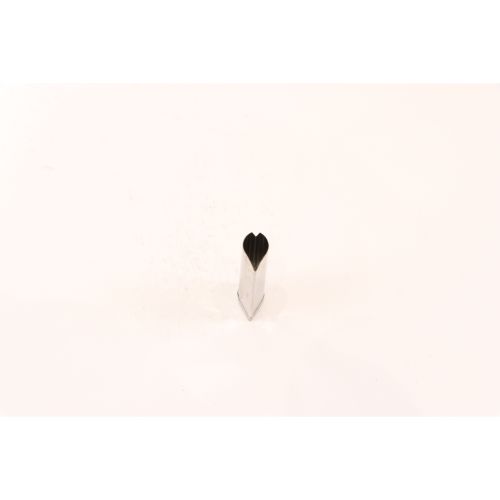 たかもりの生抜 桜の花びら 大 #3 /業務用/新品/小物送料対象商品