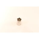 たかもりの生抜 桔梗 大 #3 /業務用/新品/小物送料対象商品