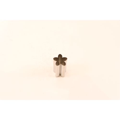 たかもりの生抜 ジャスミン 中 #2 /業務用/新品/小物送料対象商品