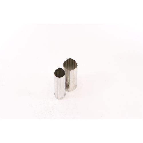 たかもりの生抜 2PC 木の葉 /業務用/新品/小物送料対象商品
