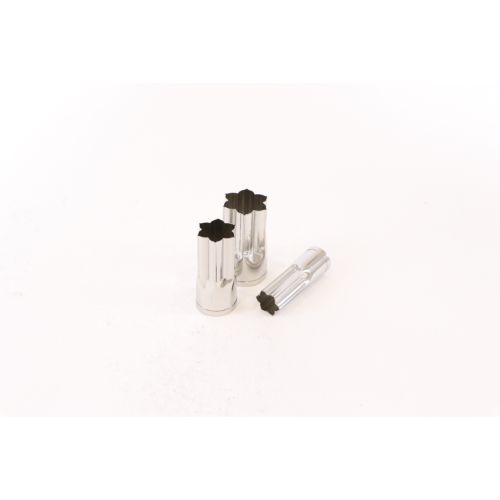 たかもりの生抜 3PC 水仙 /業務用/新品/小物送料対象商品
