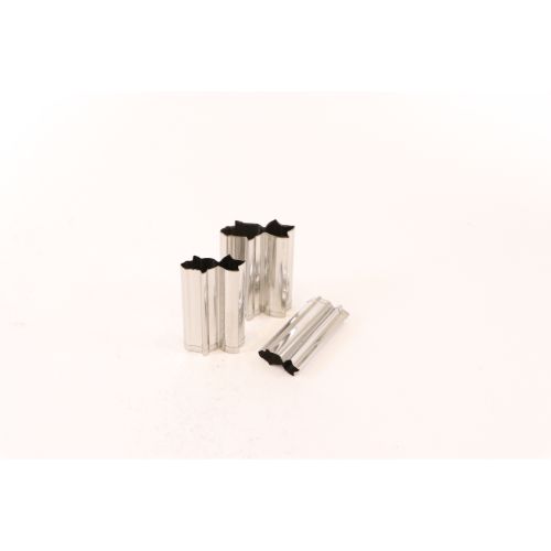 たかもりの生抜 3PC 金魚(#1、#2、#3) /業務用/新品/小物送料対象商品