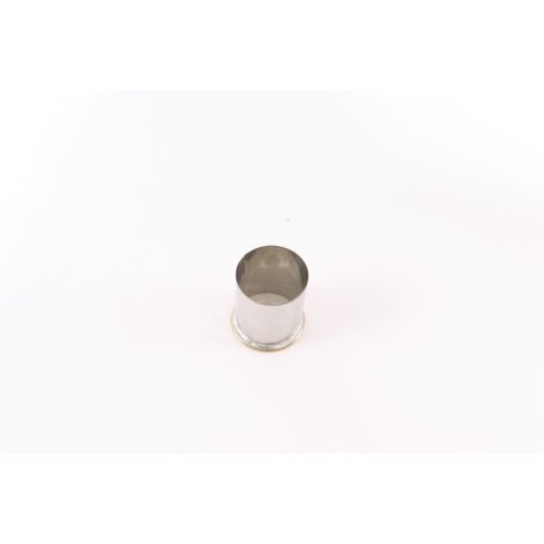 たかもりの厚口野菜抜 丸 #6 /業務用/新品/小物送料対象商品