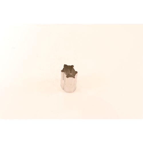 たかもりの生抜 亀 大 #3 /業務用/新品/小物送料対象商品
