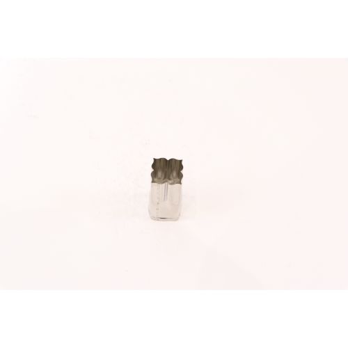 商品情報商品名：たかもりの生抜 柿のヘタ 中 #2メーカー品番：078075JANコード：4949362730124規格:中材質:18-8ステンレス生産地:日本商品特徴●イラストは実物大ですが、多少の誤差が生じる場合があります。●ステンレス製●高さ:約40mm代々培われた匠の技。食材に＋αの価格を与える「かながた」です。配送料について。【ご注意】画面上の色はブラウザやご使用のパソコンの設定により実物と異なる場合があります。