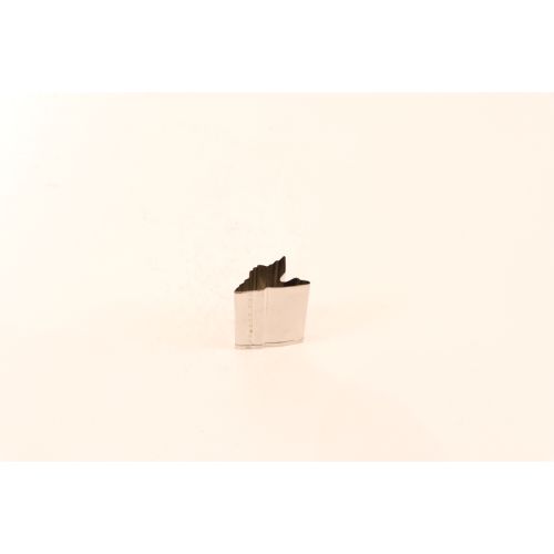 たかもりの生抜 鶴 中 #2 /業務用/新品/小物送料対象商品