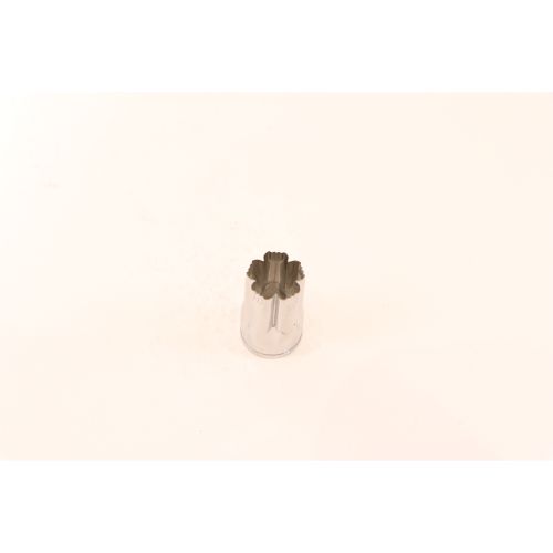 たかもりの生抜 撫子 大 #3 /業務用/新品/小物送料対象商品