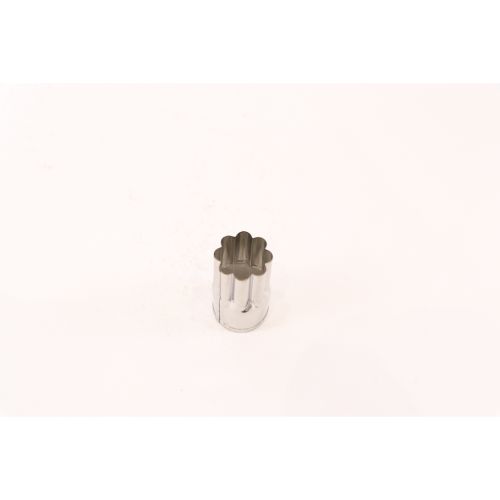 たかもりの生抜 菊の花 小 #1 /業務用/新品/小物送料対象商品