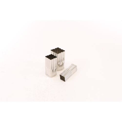 たかもりの生抜 3PC 菱菊 /業務用/新品/小物送料対象商品