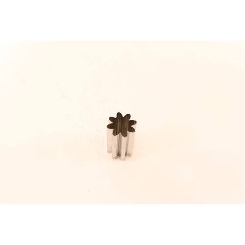 たかもりの生抜 マーガレット #2 /業務用/新品/小物送料対象商品