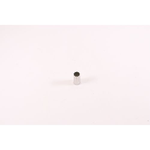 たかもりの18-8パテ抜 菊 No.1 21mm /業務用/新品/小物送料対象商品
