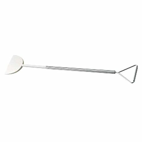 Other - シリコン ウルトラロングヘラ パワーハンドル 白 1200型/業務用/新品/小物送料対象商品