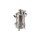 スピード酒燗器 (コンロ別売)/業務用/新品/小物送料対象商品
