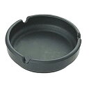 No.110灰皿 FBK/業務用/新品/小物送料対象商品(3)