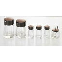 69木目 塩入/業務用/新品/小物送料対象商品