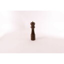 IKEDA ペパーミル #9101/業務用/新品/小物送料対象商品