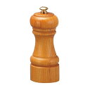 IKEDA ペパーミル #4111/業務用/新品/小物送料対象商品