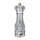 IKEDA アクリルソルトミル SMA-150/業務用/新品/小物送料対象商品
