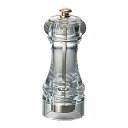IKEDA アクリルソルトミル SMA-120/業務用/新品/小物送料対象商品
