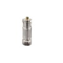 IKEDA アクリルソルトミル ASM-150/業務用/新品/小物送料対象商品