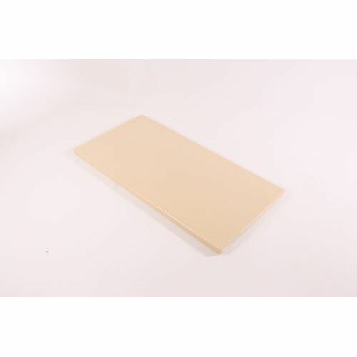 Other - アサヒ カラーまな板 SC-102 クリーム/業務用/新品/小物送料対象商品