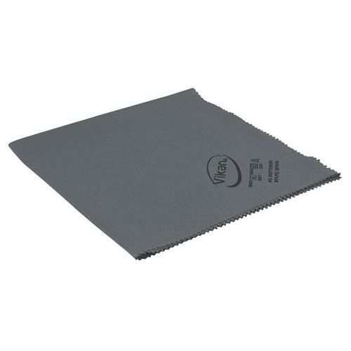 商品情報商品名：ヴァイカン ラスタークロス 691540(グレー) 1枚入 寸法：外寸縦×横400×400mmメーカー：カンダお届け数(合計)：1材質・素材：ポリエステル80%・ポリアミド20%メーカー品番：380086JANコード：4949362722464規格：規格691540(グレー)商品について●窓、鏡、ステンレスの表面汚水を落とすのに最適なマイクロファイバークロスです。配送料について【ご注意】画面上の色はブラウザやご使用のパソコンの設定により実物と異なる場合があります。