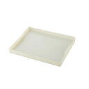 エスレンコンテナ用 SPトレー /業務用/新品/小物送料対象商品